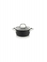 Tescoma, Casseruola con coperchio 18 cm (anche per induzione)